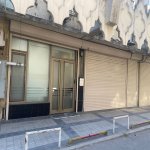 Satılır Obyekt, Əhmədli metrosu, Xətai rayonu 14