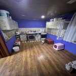 Satılır 3 otaqlı Həyət evi/villa, Avtovağzal metrosu, Biləcəri qəs., Binəqədi rayonu 5