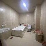 Satılır 3 otaqlı Yeni Tikili, İçərişəhər metrosu, Bayıl qəs., Səbail rayonu 12