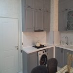 Продажа 2 комнат Новостройка, Джейранбатан , Абшерон район 14