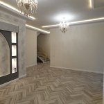 Satılır 4 otaqlı Həyət evi/villa, Şüvəlan, Xəzər rayonu 22