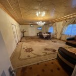 Kirayə (günlük) 3 otaqlı Bağ evi Quba 4