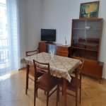 Аренда 3 комнатная Вторичка, м. 28 Мая метро, Марриот Абшерон, Сябаиль район 6