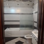 Kirayə (aylıq) 3 otaqlı Yeni Tikili, 28 May metrosu, Nəsimi rayonu 13