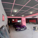 Аренда Объект, İnşaatçılar метро, пос. Йени Ясамал, Ясамал район 2