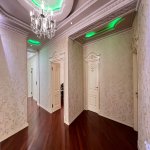 Продажа 4 комнатная Новостройка, м. Гара Гараева метро, Низаминский р-н район 23