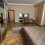 Satılır 3 otaqlı Yeni Tikili, 20 Yanvar metrosu, 1-ci mikrorayon, Nəsimi rayonu 3