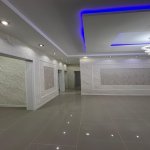 Satılır 5 otaqlı Həyət evi/villa, Mərdəkan, Xəzər rayonu 3