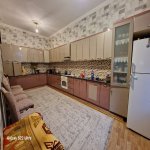 Satılır 12 otaqlı Həyət evi/villa, Azadlıq metrosu, 8-ci mikrorayon, Binəqədi rayonu 23