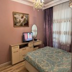 Satılır 3 otaqlı Yeni Tikili, 20 Yanvar metrosu, Yasamal rayonu 10
