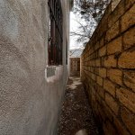 Продажа 4 комнатная Дома/Виллы, Горадиль, Абшерон район 25