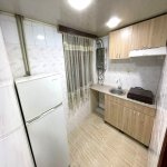 Kirayə (aylıq) 2 otaqlı Köhnə Tikili, Neftçilər metrosu, 8-ci kilometr, Nizami rayonu 7