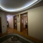 Kirayə (aylıq) 2 otaqlı Yeni Tikili, Nəriman Nərimanov metrosu, Nərimanov rayonu 8