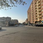 Satılır 3 otaqlı Yeni Tikili, Əhmədli metrosu, Xətai rayonu 17