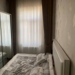 Satılır 4 otaqlı Həyət evi/villa, Masazır, Abşeron rayonu 11