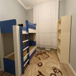 Kirayə (aylıq) 3 otaqlı Yeni Tikili, Hövsan qəs., Suraxanı rayonu 4