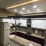 Satılır 6 otaqlı Həyət evi/villa, İnşaatçılar metrosu, Yasamal rayonu 10