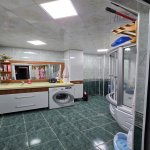 Продажа 4 комнатная Новостройка, м. Мемар Аджеми метро, Насими район 12