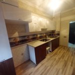 Satılır 2 otaqlı Yeni Tikili Xırdalan 5