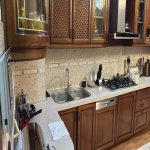 Satılır 4 otaqlı Yeni Tikili, 28 May metrosu, Nəsimi rayonu 5