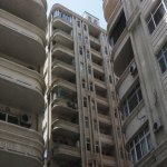 Kirayə (aylıq) 2 otaqlı Yeni Tikili, Nəriman Nərimanov metrosu, Heydər Əliyev Mərkəzi, Nərimanov rayonu 2