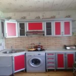 Satılır 3 otaqlı Həyət evi/villa, Sabunçu rayonu 12