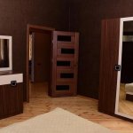 Kirayə (günlük) 5 otaqlı Həyət evi/villa Qax 18