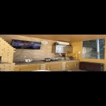 Kirayə (aylıq) 4 otaqlı Həyət evi/villa, Şüvəlan, Xəzər rayonu 14