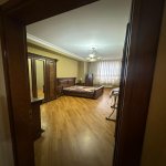 Аренда 2 комнатная Новостройка, м. Гянджлик метро, Университет Кооперации, Наримановский р-н район 7