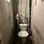 Продажа 2 комнатная Вторичка, İnşaatçılar метро, пос. Йени Ясамал, Ясамал район 7