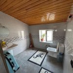 Satılır 5 otaqlı Həyət evi/villa, Buzovna, Xəzər rayonu 5