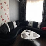 Satılır 3 otaqlı Yeni Tikili, Nizami metrosu, Yasamal rayonu 3