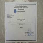 Satılır Torpaq, Bahar qəs., Suraxanı rayonu 19