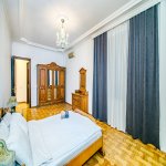 Продажа 4 комнатная Новостройка, м. 28 Мая метро, Насими район 17