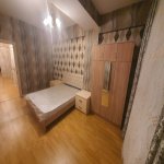 Kirayə (aylıq) 2 otaqlı Yeni Tikili, Nəriman Nərimanov metrosu, Heydər Əliyev Mərkəzi, Nərimanov rayonu 9