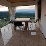 Kirayə (aylıq) 3 otaqlı Bağ evi Xızı 11