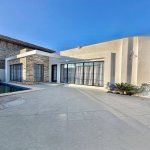 Продажа 4 комнатная Дома/Виллы, Мярдякан, 28 Малл, Хязяр район 1