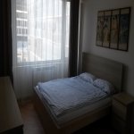 Kirayə (aylıq) 2 otaqlı Köhnə Tikili, 28 May metrosu, Səbail rayonu 10