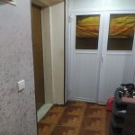 Satılır 2 otaqlı Köhnə Tikili, Neftçilər metrosu, 8-ci kilometr, Nizami rayonu 4