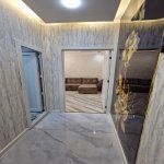 Аренда 2 комнатная Вторичка, м. 20 Января метро, Ясамал район 5