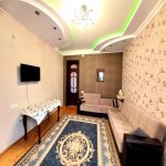 Satılır 5 otaqlı Həyət evi/villa, Zığ qəs., Suraxanı rayonu 4