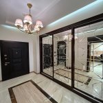 Аренда 2 комнатная Новостройка, м. Ичяришяхяр метро, Парк Ахундова, Сябаиль район 13