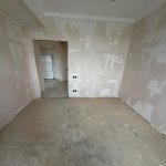 Продажа 3 комнатная Новостройка, İnşaatçılar метро, пос. Ясамал, Ясамал район 10