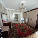 Kirayə (aylıq) 3 otaqlı Köhnə Tikili, Neftçilər metrosu, 8-ci kilometr, Nizami rayonu 7