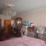 Продажа 3 комнат Вторичка, м. Ахмедли метро, Ахмедли, Хетаи район 16