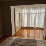 Kirayə (aylıq) 2 otaqlı Köhnə Tikili, Sahil metrosu, Səbail rayonu 10