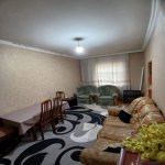 Satılır 2 otaqlı Həyət evi/villa Xırdalan 1