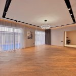 Satılır 4 otaqlı Bağ evi, Mərdəkan, Xəzər rayonu 7