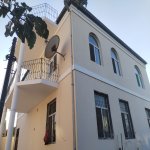 Satılır 6 otaqlı Həyət evi/villa Sumqayıt 1