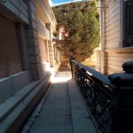 Satılır 6 otaqlı Həyət evi/villa, Azadlıq metrosu, Rəsulzadə qəs., Binəqədi rayonu 26